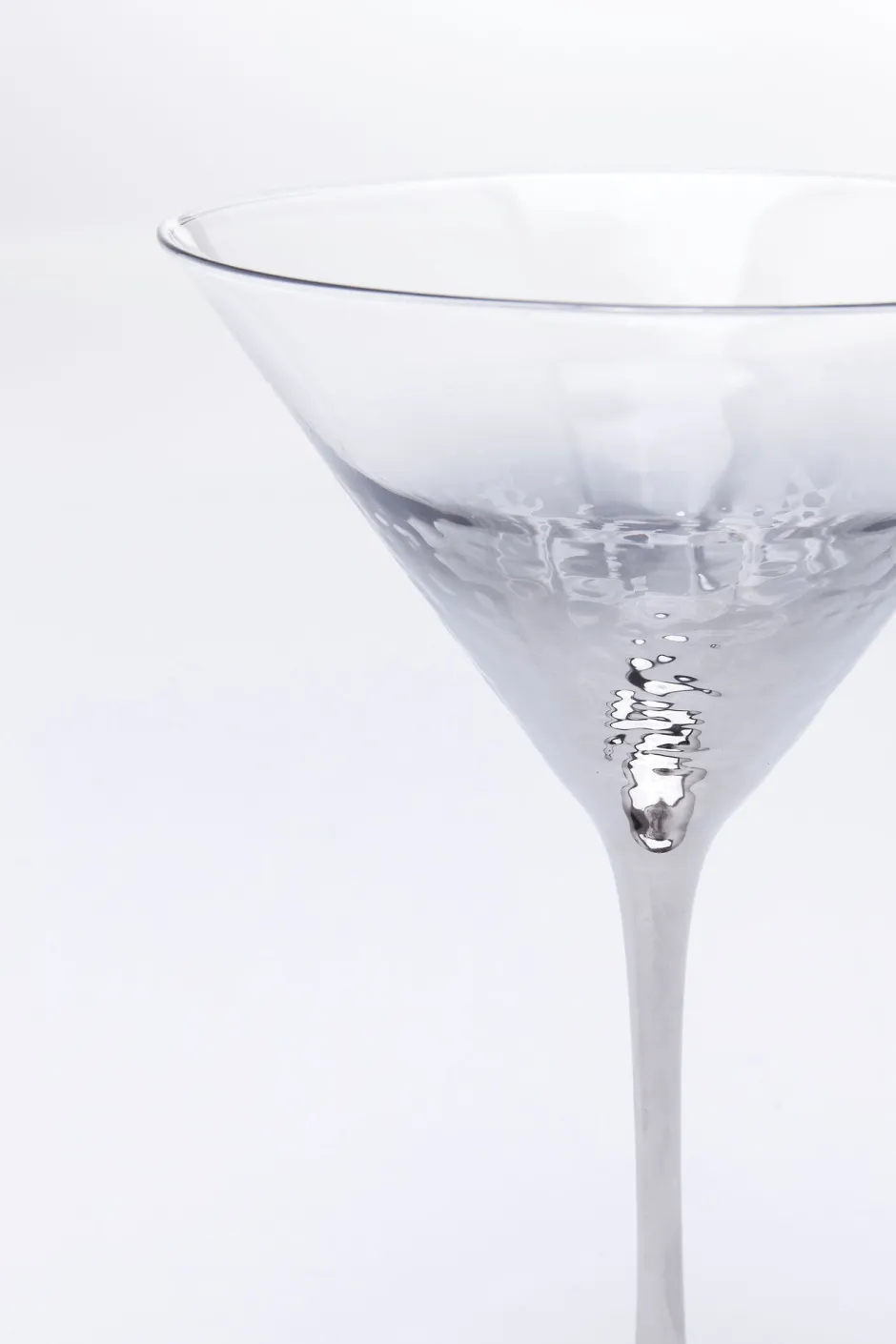 KARE Cocktailglas Night Sky