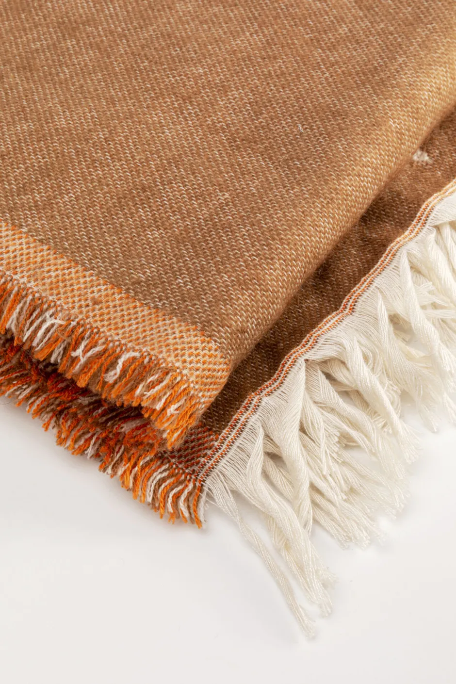 KARE Decke Art Faces 170x130cm