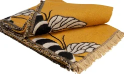 KARE Decke Bees 170x130cm