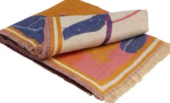 KARE Decke Bloom 170x130cm