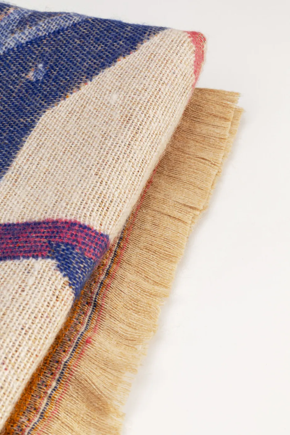 KARE Decke Bloom 170x130cm