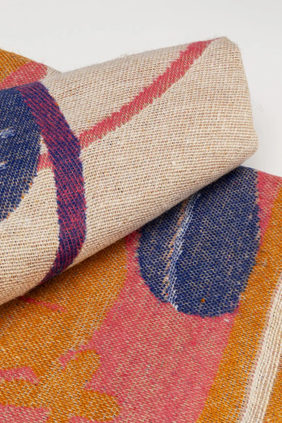 KARE Decke Bloom 170x130cm