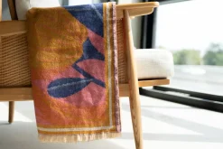 KARE Decke Bloom 170x130cm