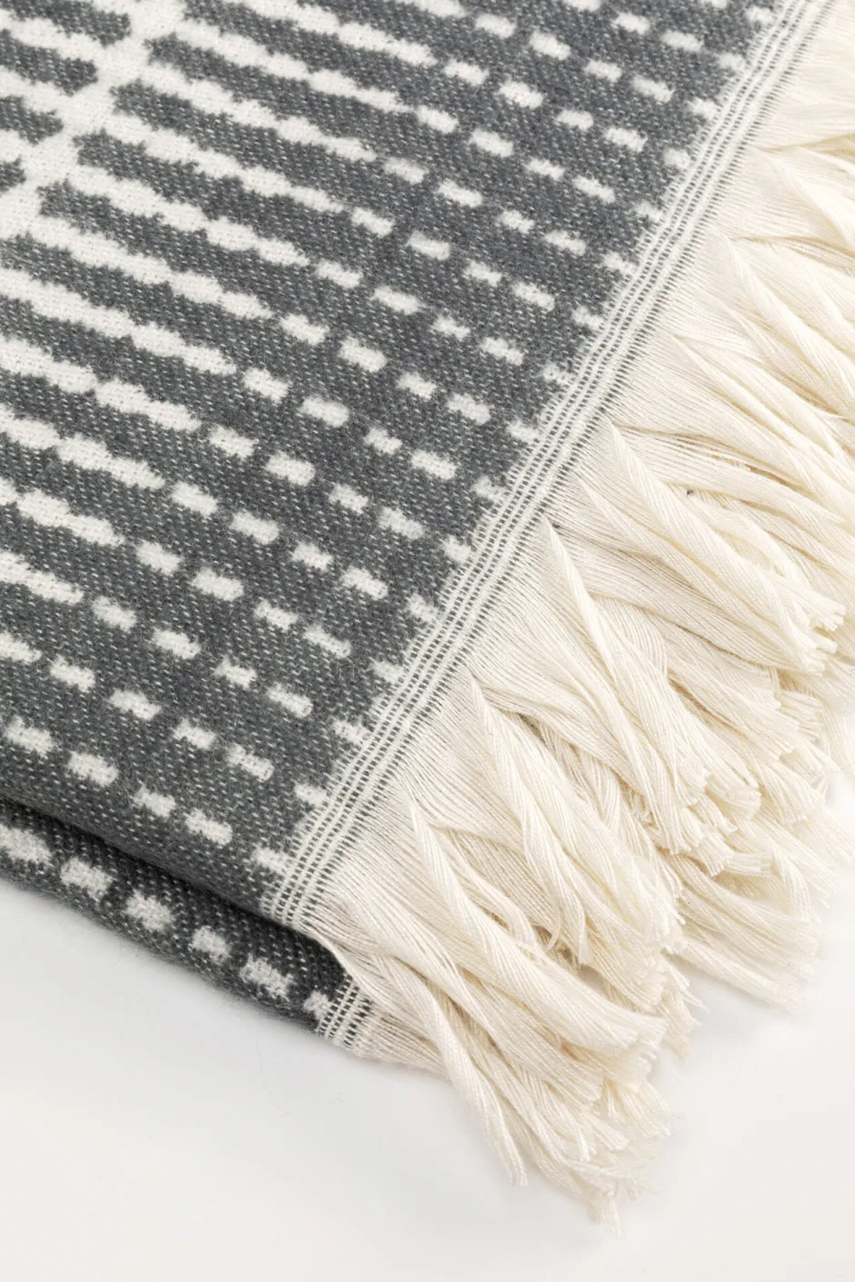 KARE Decke Shapes 170x130cm