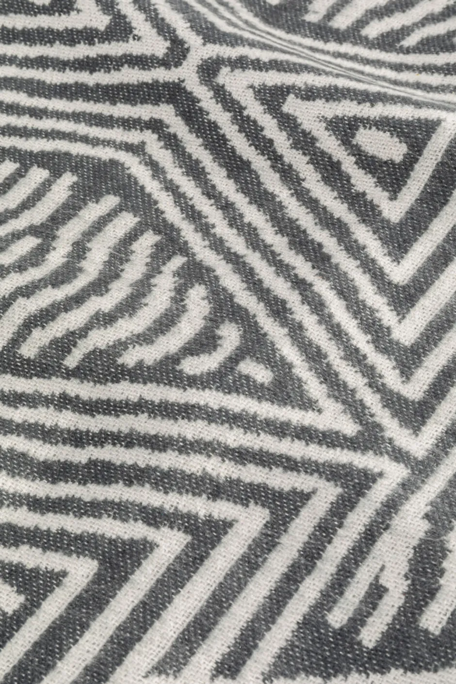 KARE Decke Shapes 170x130cm