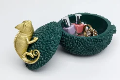 KARE Deko Dose Chameleon 20