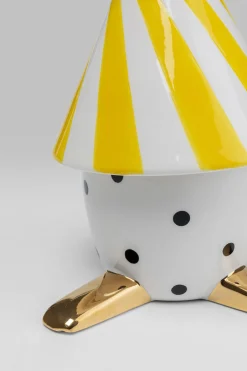 KARE Deko Dose Circus 26cm