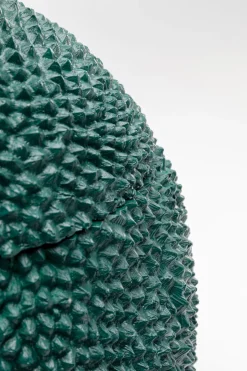 KARE Deko Dose Jackfruit Chameleon 41cm