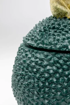 KARE Deko Dose Jackfruit Monkey 30cm