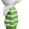 KARE Deko Figur Bubble Boy 82cm