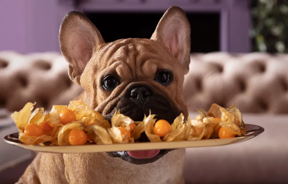 KARE Deko Figur Butler Frenchy 40cm