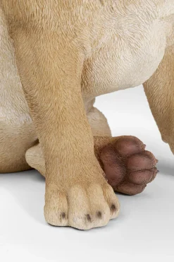 KARE Deko Figur Butler Frenchy 40cm