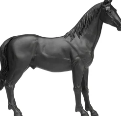 KARE Deko Figur Cavallo 45cm