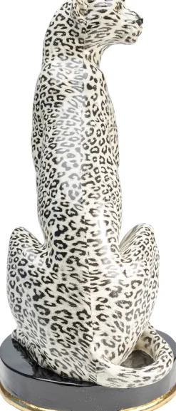 KARE Deko Figur Cheetah 54cm
