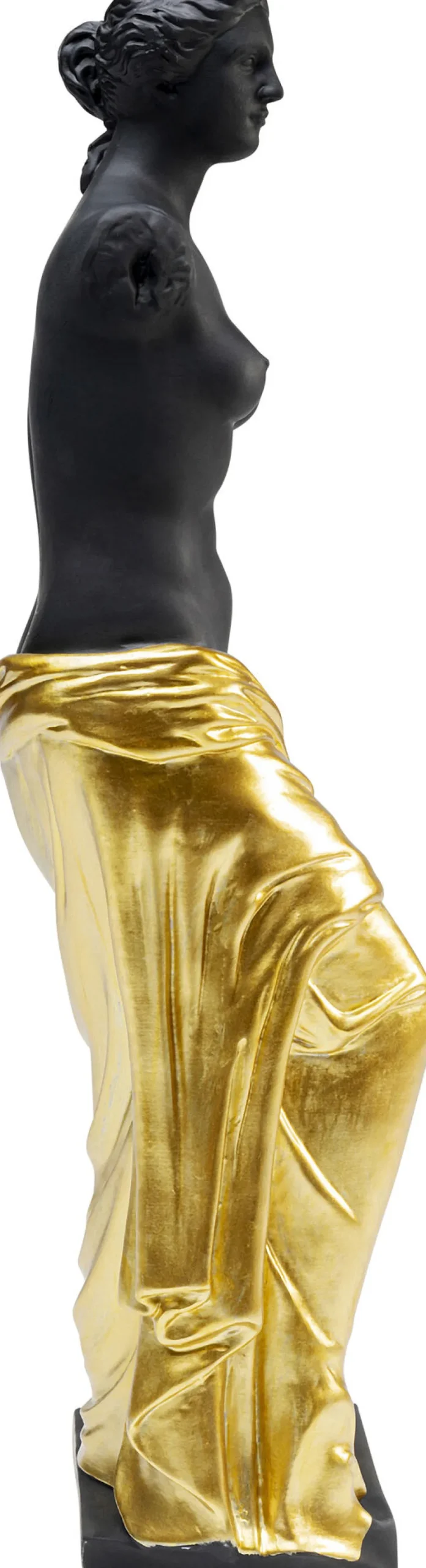 KARE Deko Figur Classic Beauty 48cm