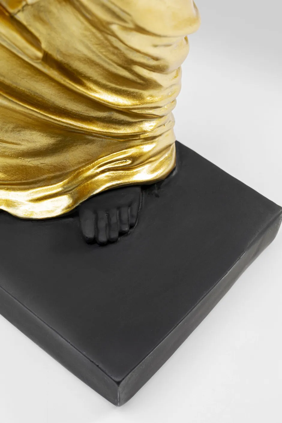 KARE Deko Figur Classic Beauty 48cm