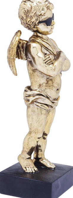KARE Deko Figur Cool Angel