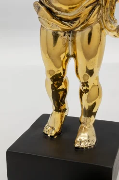 KARE Deko Figur Cool Angel