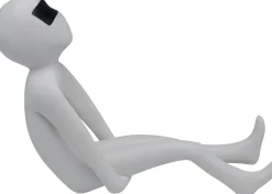 KARE Deko Figur Espera 54cm