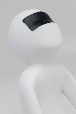 KARE Deko Figur Espera 54cm