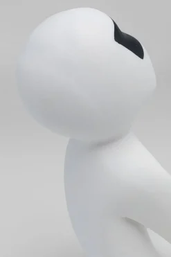 KARE Deko Figur Espera 54cm