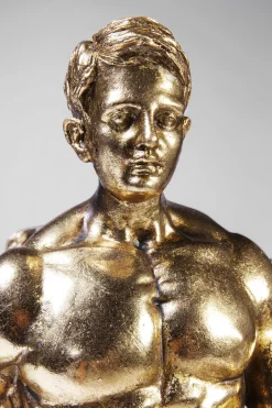 KARE Deko Figur Evolution