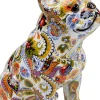 KARE Deko Figur French Bulldog