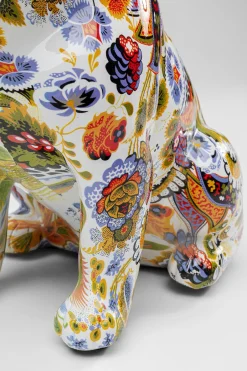 KARE Deko Figur French Bulldog