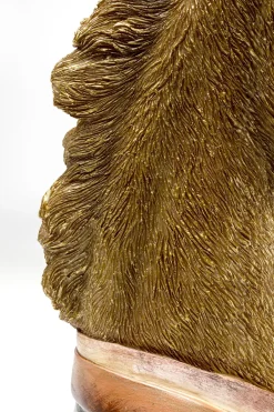 KARE Deko Figur Mister Horse 50cm