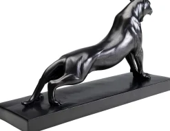 KARE Deko Figur Pantera 19cm