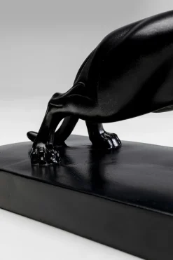 KARE Deko Figur Pantera 19cm