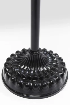 KARE Deko Figur Parrot Gold 116cm