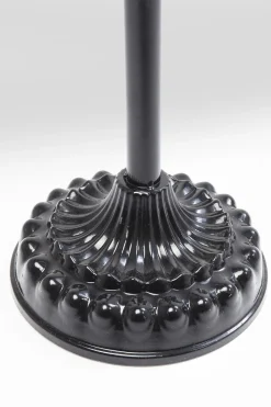 KARE Deko Figur Parrot Petrol