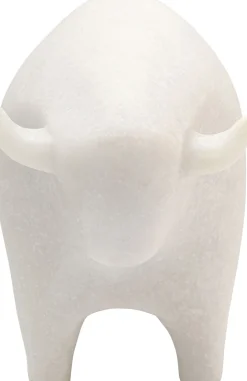 KARE Deko Figur Soft Bull 21cm