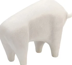 KARE Deko Figur Soft Bull 21cm