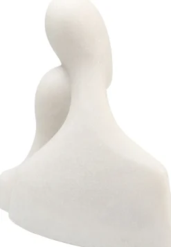 KARE Deko Figur Soft Family 30cm