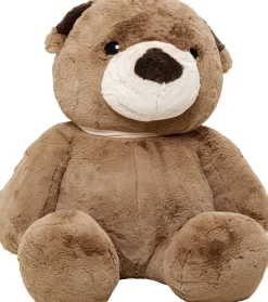KARE Deko Figur Teddy Bear Mika 115cm (2-tlg.)