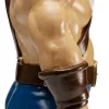 KARE Deko Figur Zwerg Muscle 60cm