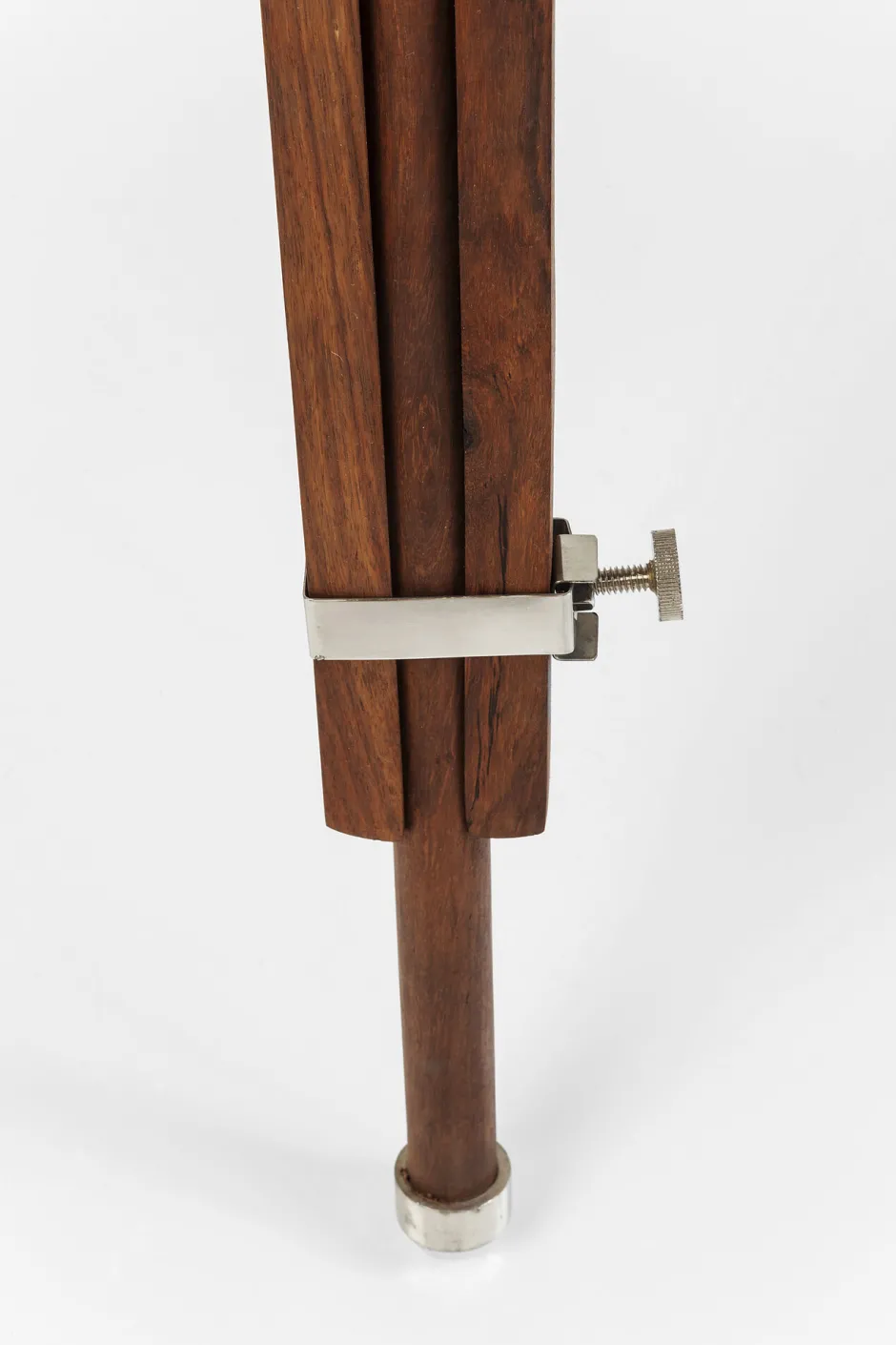 KARE Deko Globus Earth Schwarz