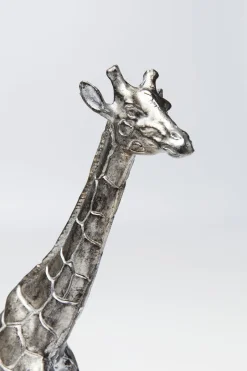 KARE Deko Objekt Animal Journey 71cm