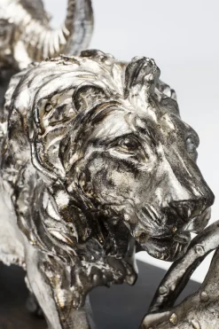 KARE Deko Objekt Animal Journey 71cm