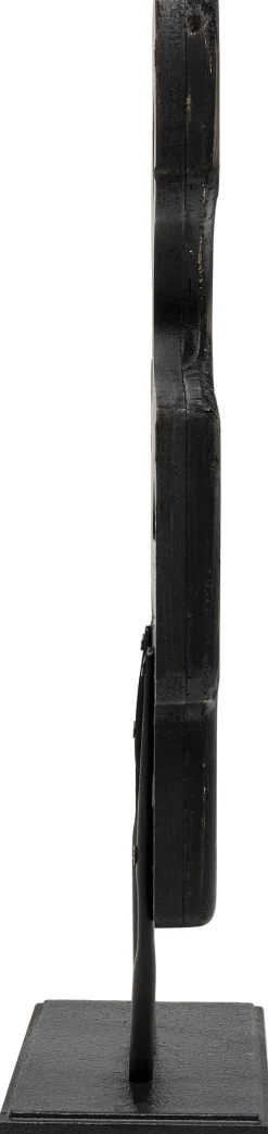 KARE Deko Objekt Art Shapes 32x15cm