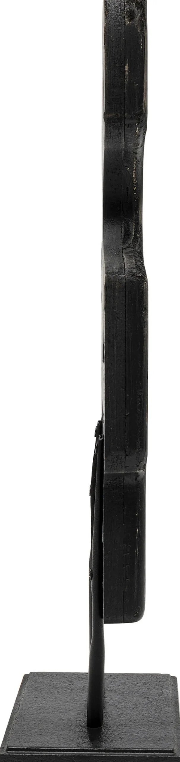 KARE Deko Objekt Art Shapes 32x15cm