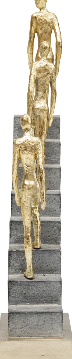 KARE Deko Objekt Ascent