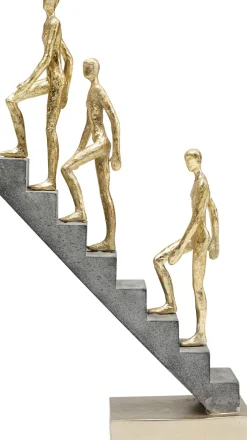 KARE Deko Objekt Ascent