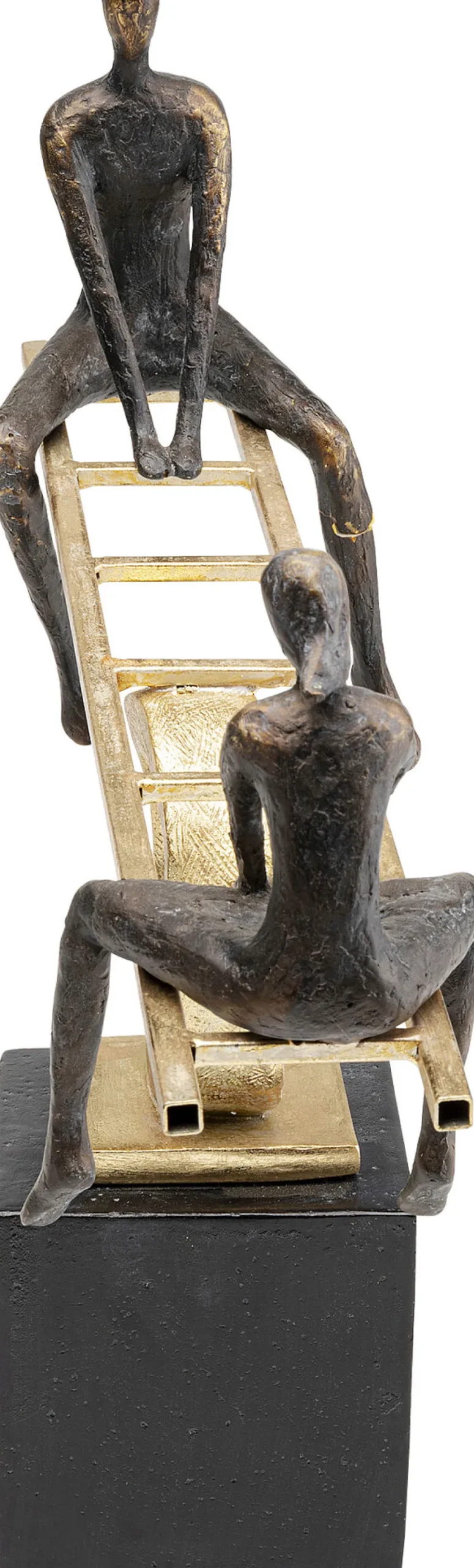 KARE Deko Objekt Balance