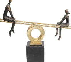 KARE Deko Objekt Balance