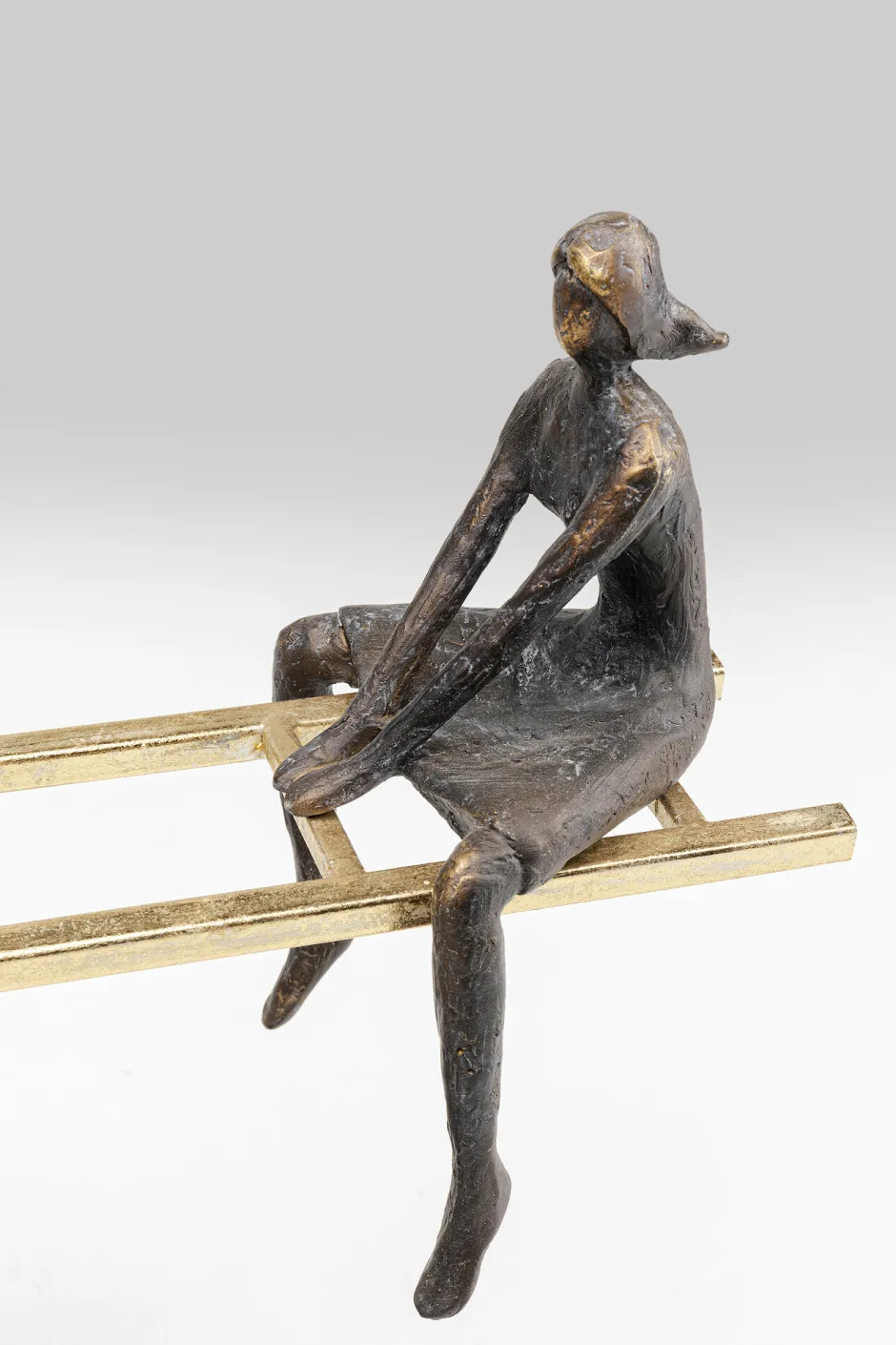 KARE Deko Objekt Balance