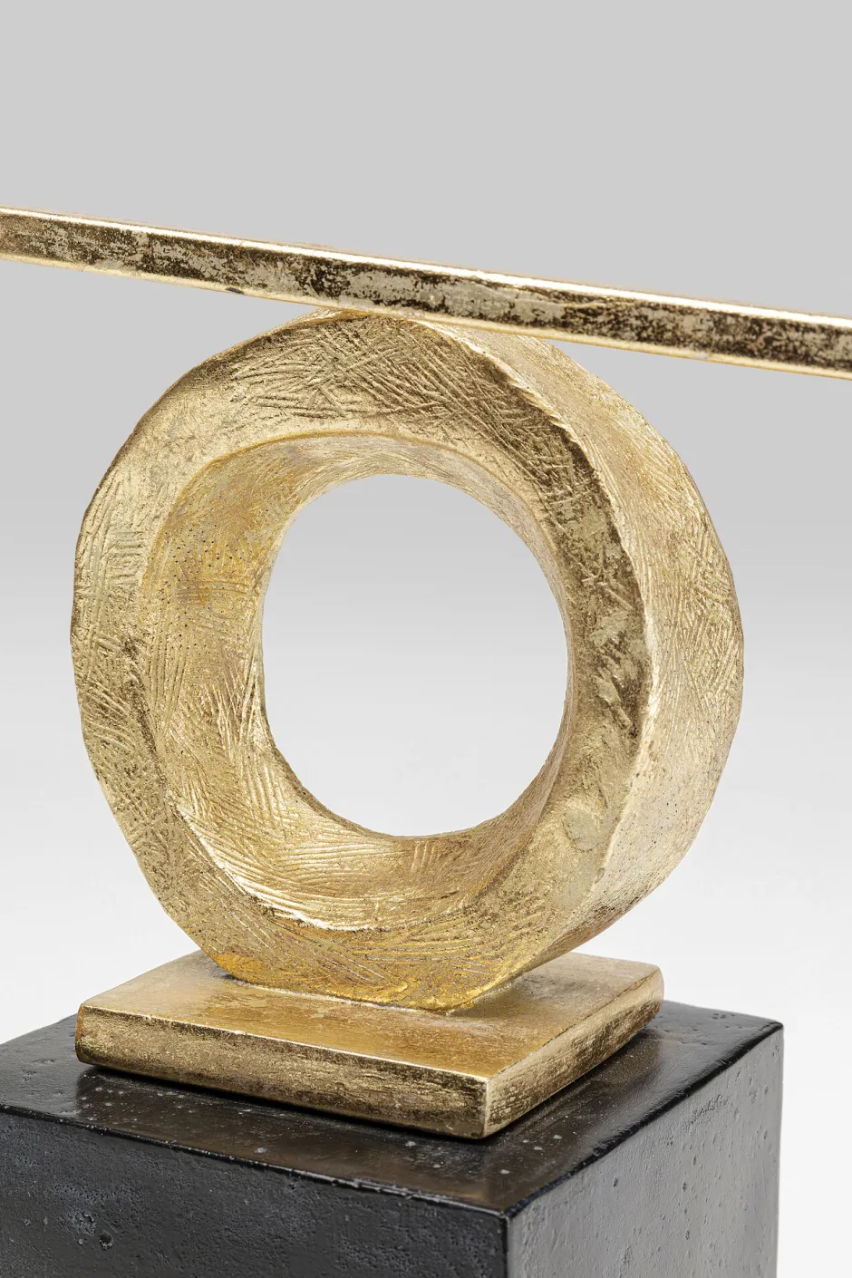 KARE Deko Objekt Balance