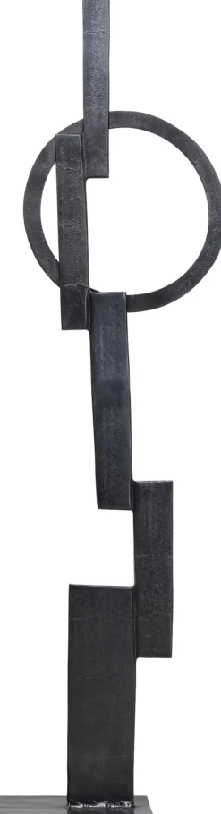 KARE Deko Objekt Balance 148cm